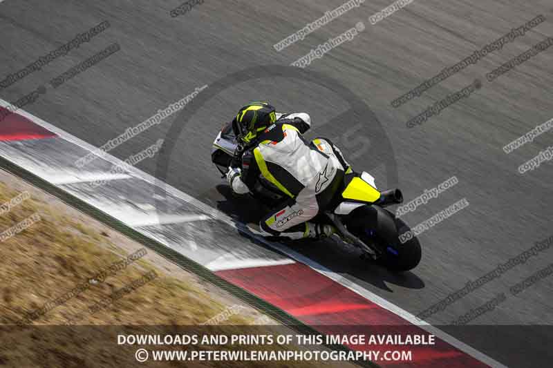 May 2023;motorbikes;no limits;peter wileman photography;portimao;portugal;trackday digital images